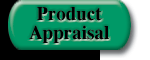 Product Appraisal