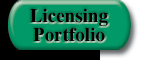 Licensing Portfolio