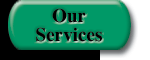 Our Services